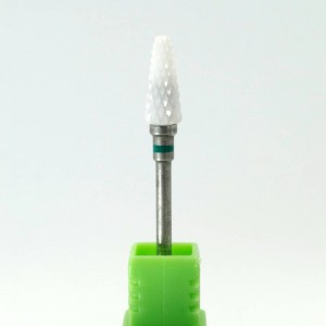 ΦΡΕΖΑ ΚΕΡΑΜΙΚΗ ΚΩΝΙΚΟ ΣΤΑΥΡΩΤΗ ΚΟΠΗ COARSE 4.5x13mm ΦΡΕΖΑ ΚΕΡΑΜΙΚΗ ΚΩΝΙΚΟ ΣΤΑΥΡΩΤΗ ΚΟΠΗ COARSE 4.5x13mm