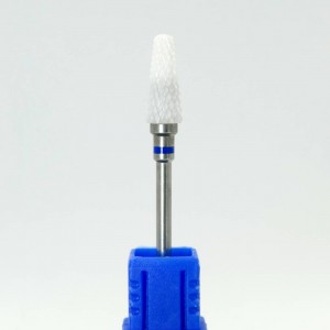 ΦΡΕΖΑ ΚΕΡΑΜΙΚΗ ΚΩΝΙΚΟ ΣΤΑΥΡΩΤΗ ΚΟΠΗ MEDIUM 4.5x13mm ΦΡΕΖΑ ΚΕΡΑΜΙΚΗ ΚΩΝΙΚΟ ΣΤΑΥΡΩΤΗ ΚΟΠΗ MEDIUM 4.5x13mm