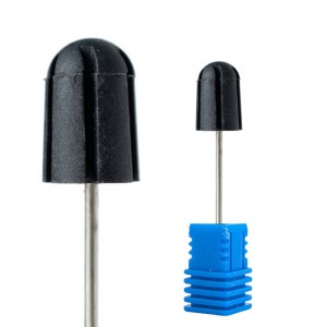 ΣΤΕΛΕΧΟΣ ΓΙΑ ΚΑΠΕΛΑΚΙΑ ΛΑΣΤΙΧΟ 13x19mm 1τεμ. ΣΤΕΛΕΧΟΣ ΓΙΑ ΚΑΠΕΛΑΚΙΑ ΛΑΣΤΙΧΟ 13x19mm 1τεμ.