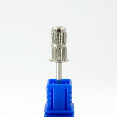 ΣΤΕΛΕΧΟΣ ΜΕΤΑΛΛΙΚΟ ΓΙΑ SANDERS 6.35x12.7mm 1τεμ. ΣΤΕΛΕΧΟΣ ΜΕΤΑΛΛΙΚΟ ΓΙΑ SANDERS 6.35x12.7mm 1τεμ.