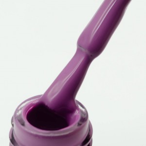 NAILP GEL POLISH SOAK OFF UV/LED #1077 12ml NAILP GEL POLISH SOAK OFF UV/LED #1077 12ml