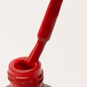 NAILP GEL POLISH SOAK OFF UV/LED #1132 12ml