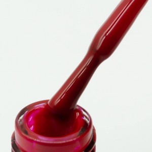 NAILP GEL POLISH SOAK OFF UV/LED #503 12ml NAILP GEL POLISH SOAK OFF UV/LED #503 12ml