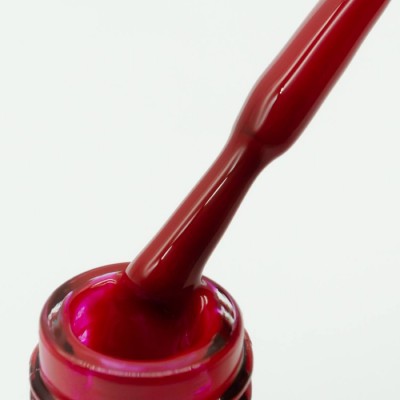 NAILP GEL POLISH SOAK OFF UV/LED #503 12ml NAILP GEL POLISH SOAK OFF UV/LED #503 12ml