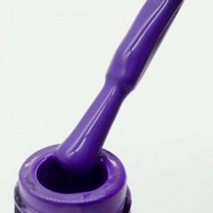 NAILP GEL POLISH SOAK OFF UV/LED #652 12ml NAILP GEL POLISH SOAK OFF UV/LED #652 12ml