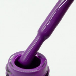 NAILP GEL POLISH SOAK OFF UV/LED #666 12ml NAILP GEL POLISH SOAK OFF UV/LED #666 12ml