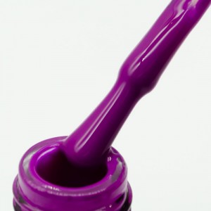 NAILP GEL POLISH SOAK OFF UV/LED #701 12ml NAILP GEL POLISH SOAK OFF UV/LED #701 12ml