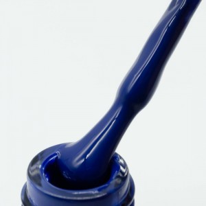 NAILP GEL POLISH SOAK OFF UV/LED #768 12ml NAILP GEL POLISH SOAK OFF UV/LED #768 12ml