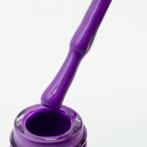 NAILP GEL POLISH SOAK OFF UV/LED #845 12ml NAILP GEL POLISH SOAK OFF UV/LED #845 12ml