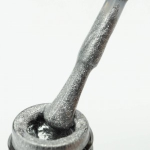 NAILP GEL POLISH SOAK OFF UV/LED #G069 12ml NAILP GEL POLISH SOAK OFF UV/LED #G069 12ml