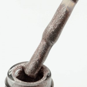 NAILP GEL POLISH SOAK OFF UV/LED #G184 12ml NAILP GEL POLISH SOAK OFF UV/LED #G184 12ml