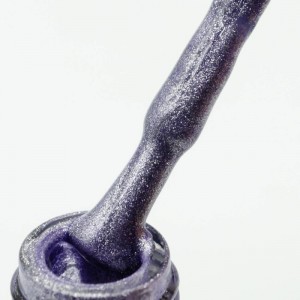 NAILP GEL POLISH SOAK OFF UV/LED #G186 12ml NAILP GEL POLISH SOAK OFF UV/LED #G186 12ml