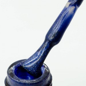 NAILP GEL POLISH SOAK OFF UV/LED #G239 12ml NAILP GEL POLISH SOAK OFF UV/LED #G239 12ml