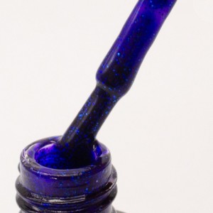 NAILP GEL POLISH SOAK OFF UV/LED #G255 12ml NAILP GEL POLISH SOAK OFF UV/LED #G255 12ml