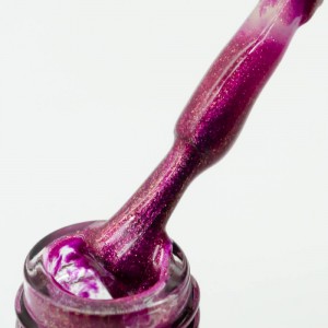 NAILP GEL POLISH SOAK OFF UV/LED #G512 12ml NAILP GEL POLISH SOAK OFF UV/LED #G512 12ml