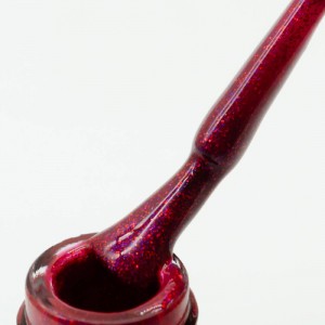 NAILP GEL POLISH SOAK OFF UV/LED #G620 12ml NAILP GEL POLISH SOAK OFF UV/LED #G620 12ml