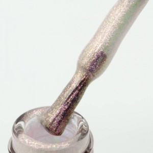 NAILP GEL POLISH SOAK OFF UV/LED MERMAID GLITTER GEL #005 12ml NAILP GEL POLISH SOAK OFF UV/LED MERMAID GLITTER GEL #005 12ml