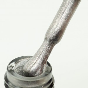 NAILP GEL POLISH SOAK OFF UV/LED FAIRY CRYSTAL CAT EYE #020 12ml NAILP GEL POLISH SOAK OFF UV/LED FAIRY CRYSTAL CAT EYE #020 12ml