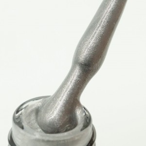 NAILP GEL POLISH SOAK OFF UV/LED FAIRY CRYSTAL CAT EYE #021 12ml NAILP GEL POLISH SOAK OFF UV/LED FAIRY CRYSTAL CAT EYE #021 12ml