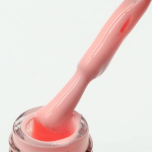 NAILP GEL POLISH SOAK OFF UV/LED #992 12ml NAILP GEL POLISH SOAK OFF UV/LED #992 12ml