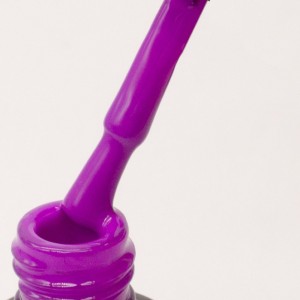 NAILP GEL POLISH SOAK OFF UV/LED #663 12ml NAILP GEL POLISH SOAK OFF UV/LED #663 12ml