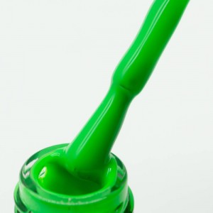 NAILP GEL POLISH SOAK OFF UV/LED #597 12ml NAILP GEL POLISH SOAK OFF UV/LED #597 12ml