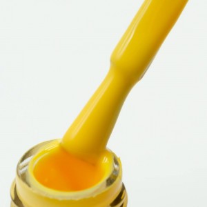 NAILP GEL POLISH SOAK OFF UV/LED #856 12ml NAILP GEL POLISH SOAK OFF UV/LED #856 12ml