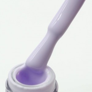 NAILP GEL POLISH SOAK OFF UV/LED #983 12ml NAILP GEL POLISH SOAK OFF UV/LED #983 12ml