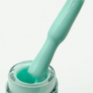 NAILP GEL POLISH SOAK OFF UV/LED #1005 12ml NAILP GEL POLISH SOAK OFF UV/LED #1005 12ml