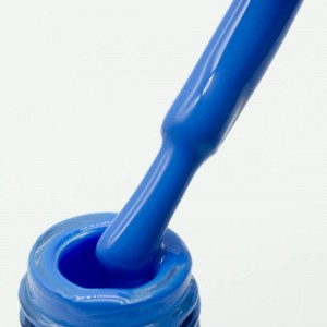 NAILP GEL POLISH SOAK OFF UV/LED #268 12ml NAILP GEL POLISH SOAK OFF UV/LED #268 12ml