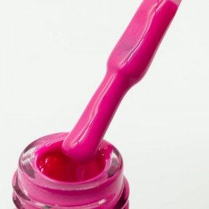 NAILP GEL POLISH SOAK OFF UV/LED #244 12ml NAILP GEL POLISH SOAK OFF UV/LED #244 12ml