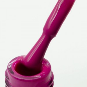 NAILP GEL POLISH SOAK OFF UV/LED #170 12ml NAILP GEL POLISH SOAK OFF UV/LED #170 12ml