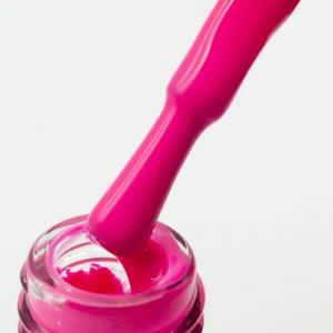 NAILP GEL POLISH SOAK OFF UV/LED #046 12ml NAILP GEL POLISH SOAK OFF UV/LED #046 12ml