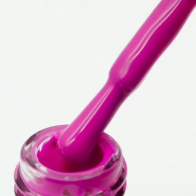 NAILP GEL POLISH SOAK OFF UV/LED #056 12ml NAILP GEL POLISH SOAK OFF UV/LED #056 12ml