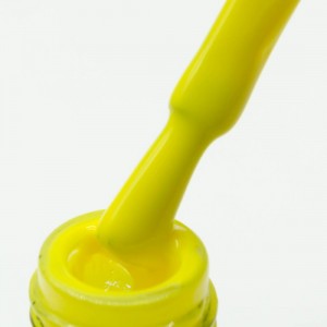 NAILP GEL POLISH SOAK OFF UV/LED #049 12ml NAILP GEL POLISH SOAK OFF UV/LED #049 12ml