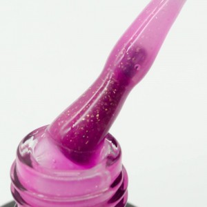 NAILP TOP MOONLIGHT SOAK OFF UV/LED 006 12ml