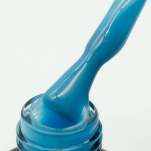 NAILP TOP MOONLIGHT SOAK OFF UV/LED 012 12ml