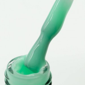 NAILP TOP MOONLIGHT SOAK OFF UV/LED 011 12ml