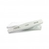ΜΠΑΦΕΡ ΛΙΜΑ NAILP 100/180 1τεμ. ΜΠΑΦΕΡ ΛΙΜΑ NAILP 100/180 1τεμ.