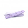 ΜΠΑΦΕΡ ΛΙΜΑ NAILP 100/180 1τεμ. ΜΠΑΦΕΡ ΛΙΜΑ NAILP 100/180 1τεμ.
