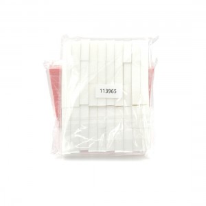 ΜΠΑΦΕΡ BLOCK ΜΙΝΙ 50τεμ. ΜΠΑΦΕΡ BLOCK ΜΙΝΙ 50τεμ.