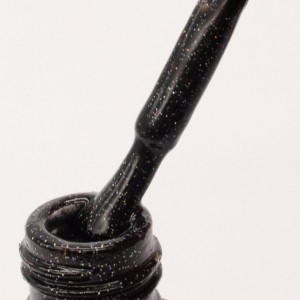 NAILP GEL POLISH SOAK OFF UV/LED #G209 12ml GLITTER LINE NAILP GEL POLISH SOAK OFF UV/LED #G209 12ml GLITTER LINE