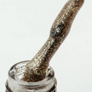 NAILP GEL POLISH SOAK OFF UV/LED #HV003 12ml NAILP GEL POLISH SOAK OFF UV/LED #HV003 12ml