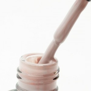 NAILP GEL POLISH SOAK OFF UV/LED #1105 12ml