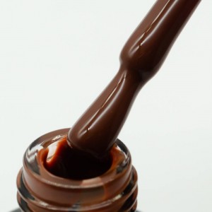 NAILP GEL POLISH SOAK OFF UV/LED #893 12ml NAILP GEL POLISH SOAK OFF UV/LED #893 12ml