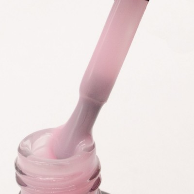 NAILP GEL POLISH SOAK OFF UV/LED #008 12ml