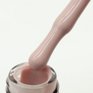 NAILP GEL POLISH SOAK OFF UV/LED HF #010 12ml NAILP GEL POLISH SOAK OFF UV/LED HF #010 12ml