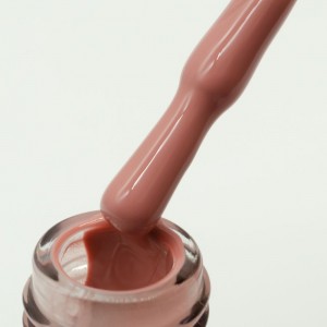 NAILP GEL POLISH SOAK OFF UV/LED HF #013 12ml NAILP GEL POLISH SOAK OFF UV/LED HF #013 12ml