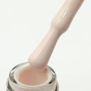 NAILP GEL POLISH SOAK OFF UV/LED HF #015 12ml NAILP GEL POLISH SOAK OFF UV/LED HF #015 12ml