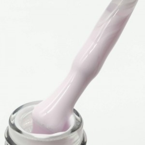 NAILP GEL POLISH SOAK OFF UV/LED HF #019 12ml NAILP GEL POLISH SOAK OFF UV/LED HF #019 12ml